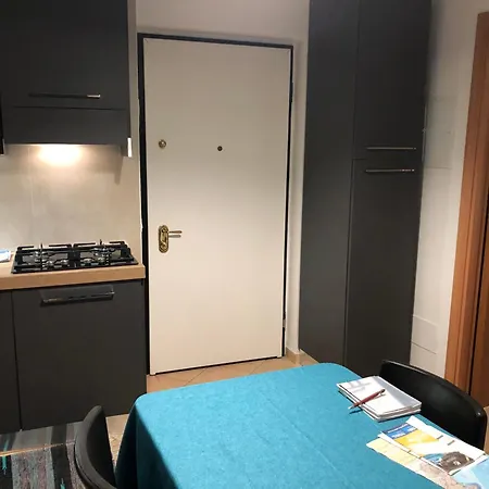 Il Cortile Del Contadino * Volastra