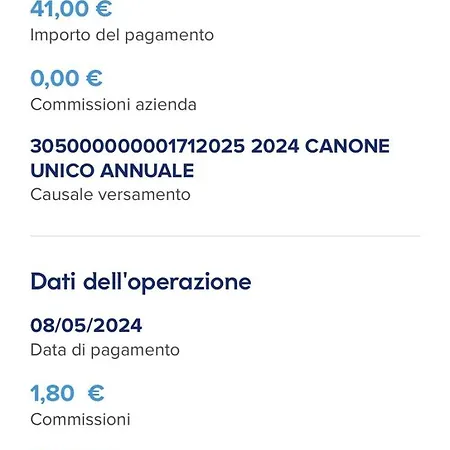 Il Cortile Del Contadino 아파트 *
