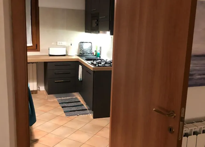 Il Cortile Del Contadino *