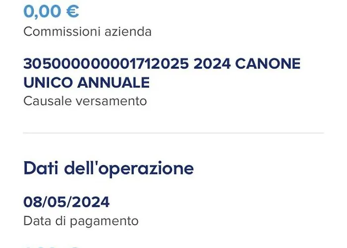 Il Cortile Del Contadino Apartamento *
