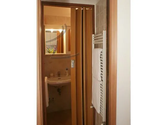 Lejlighed Il Cortile Del Contadino *