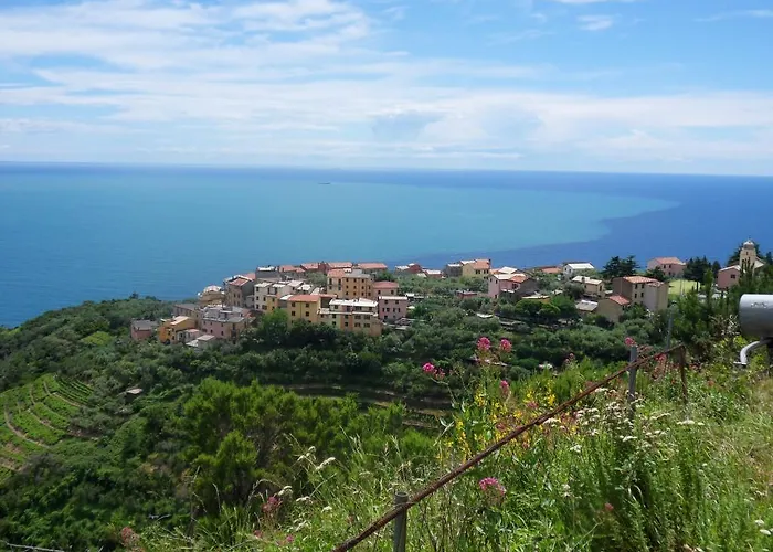 Il Cortile Del Contadino Apartamento *
