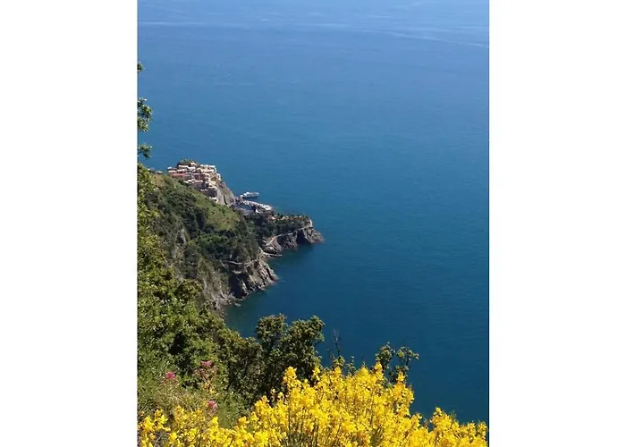 Il Cortile Del Contadino *